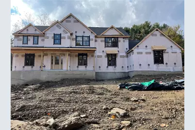 105 Old Indian Trail Rd, Pittsburgh, PA 15238 - Photo 5