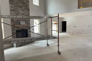 105 Old Indian Trail Rd, Pittsburgh, PA 15238 - Photo 7