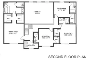 105 Old Indian Trail Rd, Pittsburgh, PA 15238 - Photo 19