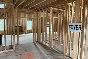 105 Old Indian Trail Rd, Pittsburgh, PA 15238 - Photo 13