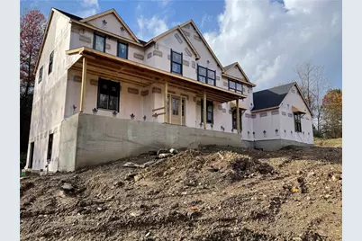 105 Old Indian Trail Rd, Pittsburgh, PA 15238 - Photo 3