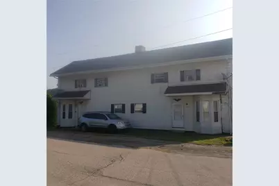 34-36 Mill Street, East Bethlehem, PA 15348 - Photo 1