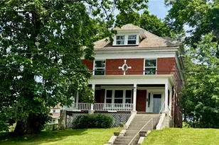 320 Locust Ave, Washington, PA 15301 - Photo 1