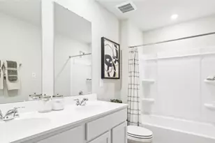 414 Curtis Ct, New Stanton, PA 15639 - Photo 11