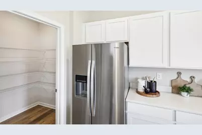 414 Curtis Ct., New Stanton, PA 15639 - Photo 7