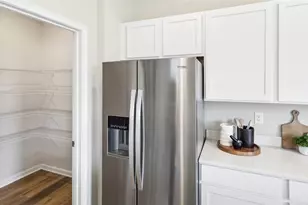 414 Curtis Ct, New Stanton, PA 15639 - Photo 7