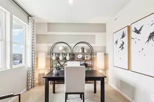 414 Curtis Ct, New Stanton, PA 15639 - Photo 3