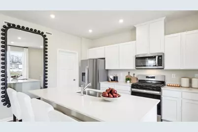 414 Curtis Ct., New Stanton, PA 15639 - Photo 5