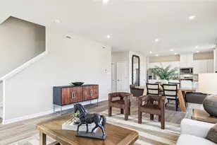 414 Curtis Ct, New Stanton, PA 15639 - Photo 9