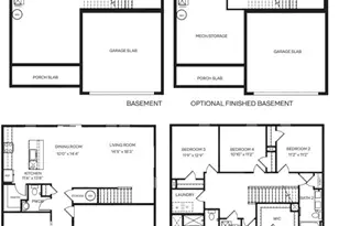 414 Curtis Ct, New Stanton, PA 15639 - Photo 19