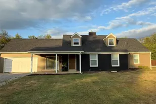 1825 Barclay Hill Rd, Industry, PA 15009 - Photo 1