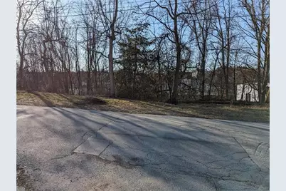 601-607 Southwest Avenue, Greensburg, PA 15601 - Photo 3