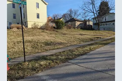601-607 Southwest Avenue, Greensburg, PA 15601 - Photo 1