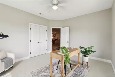 1165 Valley Club Dr #116, Penn Twp, PA 15642 - Photo 9