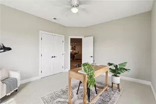 1165 Valley Club Dr, Penn Twp, PA 15642 - Photo 9