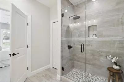 1165 Valley Club Dr Unit # 116, Penn Twp, PA 15642 - Photo 7