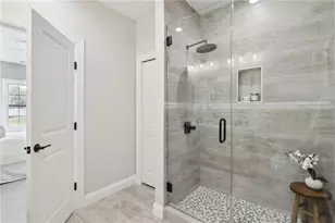 1165 Valley Club Dr Unit # 116, Penn Twp, PA 15642 - Photo 7