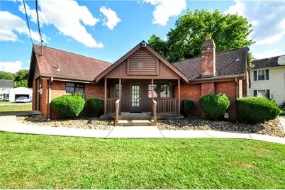 303 S 6th Street, West Newton, PA 15089 - Photo 1