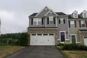 1417 Deer Creek Crossing Dr, Cecil, PA 15317 - Photo 1