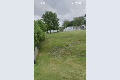 32R Barnickel, Chartiers, PA 15301 - Photo 3