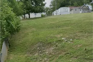 32R Barnickel, Chartiers, PA 15301 - Photo 3