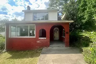 717 Washington St, Aliquippa, PA 15001 - Photo 1