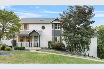 2523 White Tail Ln, White Oak, PA 15131 - Photo 1