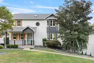 2523 White Tail Ln, White Oak, PA 15131 - Photo 1