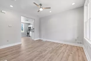 3014 Hazelhurst Ave, Pittsburgh, PA 15227 - Photo 3