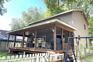 1850 Rockland Station Rd, Richland Township, PA 16374 - Photo 35