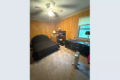 1850 Rockland Station Rd, Richland Township, PA 16374 - Photo 17