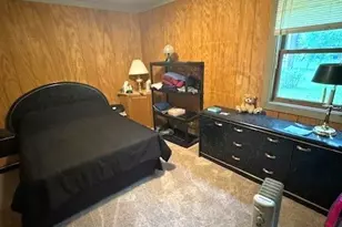 1850 Rockland Station Rd, Richland Township, PA 16374 - Photo 17