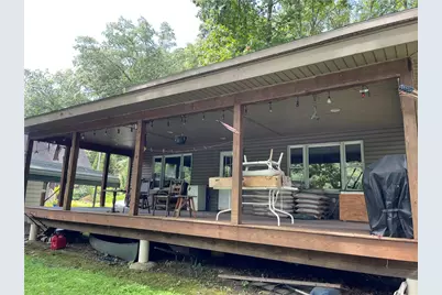1850 Rockland Station Rd, Richland Township, PA 16374 - Photo 27