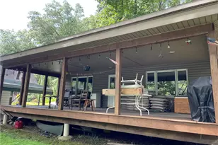 1850 Rockland Station Rd, Richland Township, PA 16374 - Photo 27