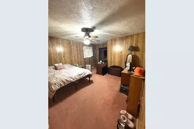 1850 Rockland Station Rd, Richland Township, PA 16374 - Photo 23