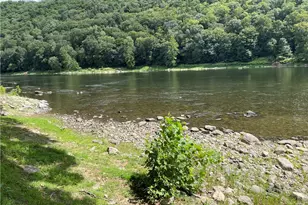 1850 Rockland Station Rd, Richland Township, PA 16374 - Photo 29