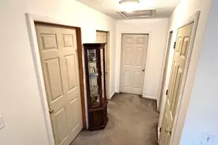 1850 Rockland Station Rd, Richland Township, PA 16374 - Photo 21