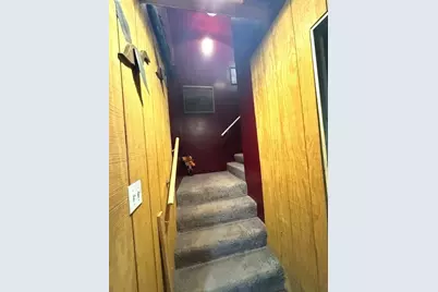 1850 Rockland Station Rd, Richland Township, PA 16374 - Photo 19