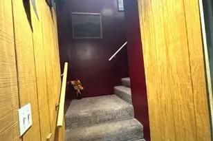 1850 Rockland Station Rd, Richland Township, PA 16374 - Photo 19