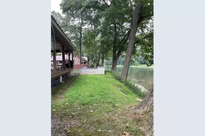 1850 Rockland Station Rd, Richland Township, PA 16374 - Photo 31