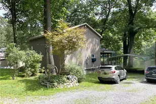 1850 Rockland Station Rd, Richland Township, PA 16374 - Photo 7