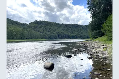 1850 Rockland Station Rd, Richland Township, PA 16374 - Photo 3