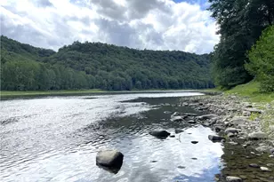 1850 Rockland Station Rd, Richland Township, PA 16374 - Photo 3