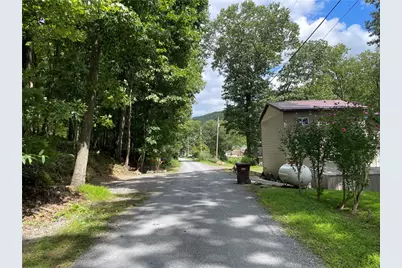 1850 Rockland Station Rd, Richland Township, PA 16374 - Photo 35
