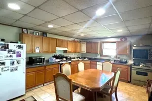 1850 Rockland Station Rd, Richland Township, PA 16374 - Photo 15