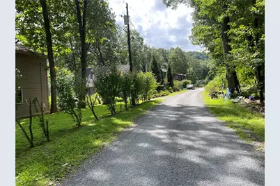 1850 Rockland Station Rd, Richland Township, PA 16374 - Photo 37