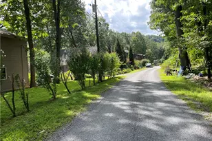 1850 Rockland Station Rd, Richland Township, PA 16374 - Photo 37