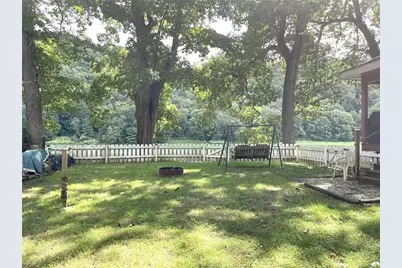 1850 Rockland Station Rd, Richland Township, PA 16374 - Photo 13