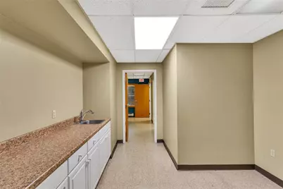 50 Seco Road, Monroeville, PA 15146 - Photo 27