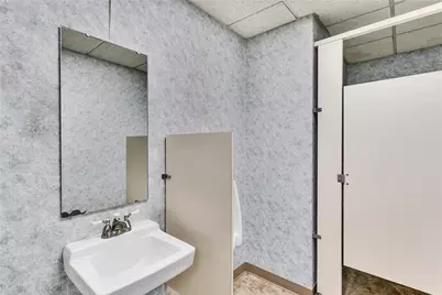 50 Seco Road, Monroeville, PA 15146 - Photo 19